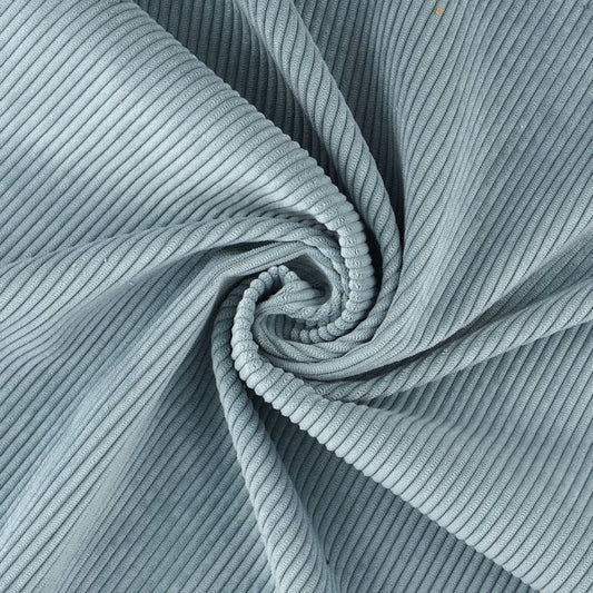 Tissu velours #27
