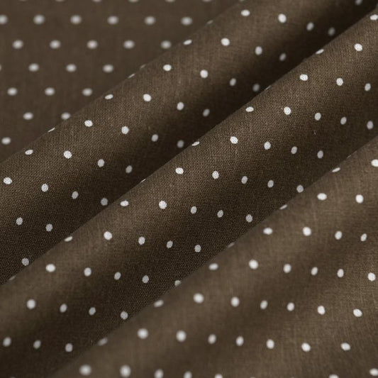Tissu autre #22