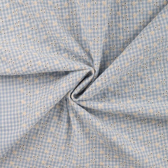 Tissu autre #14