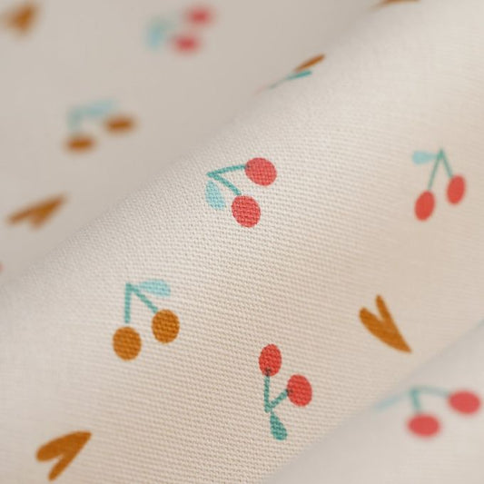 Tissu autre #26