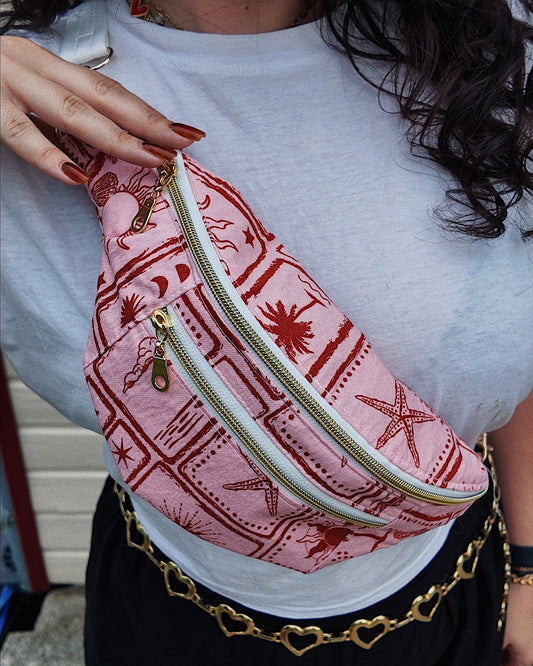 La banane personnalisable