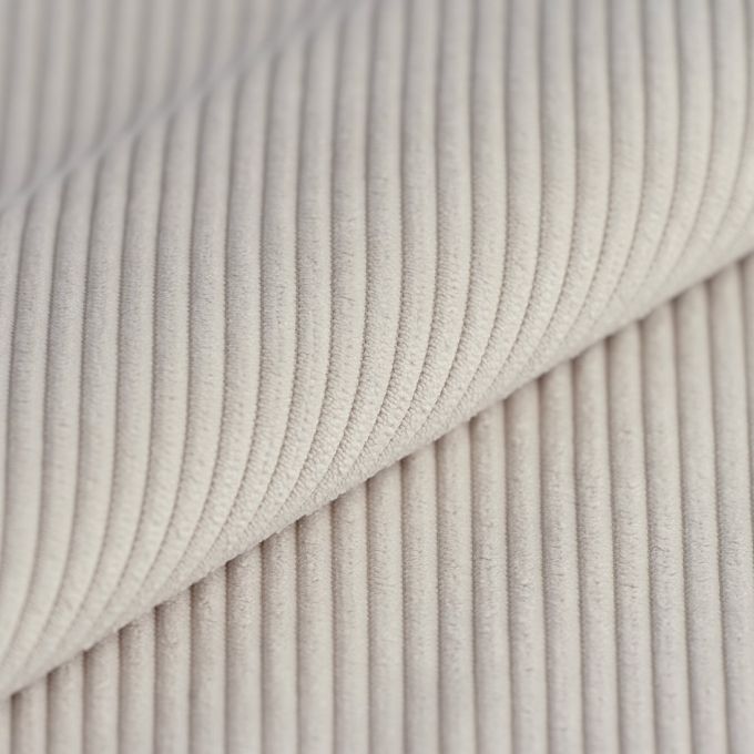 Tissu velours #25