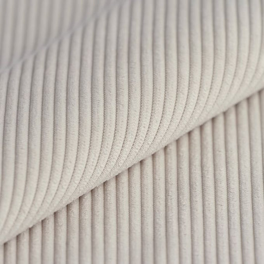 Tissu velours #25