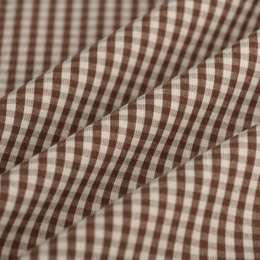 Tissu autre #33