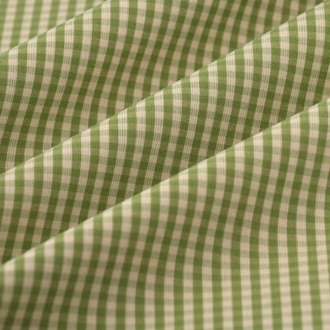 Tissu autre #34