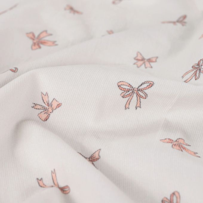 Tissu #49