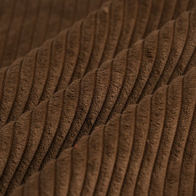 Tissu velours #2