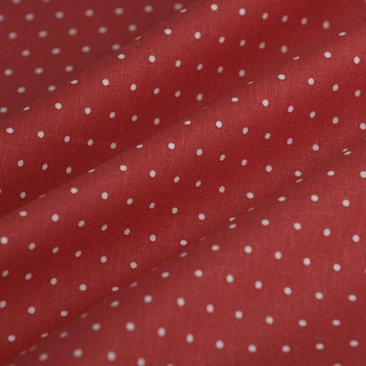 Tissu autre #23