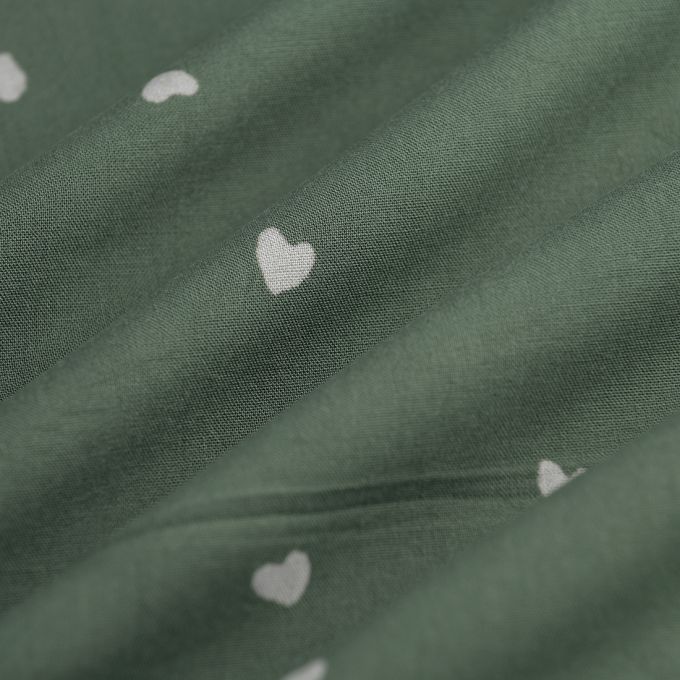 Tissu autre #39