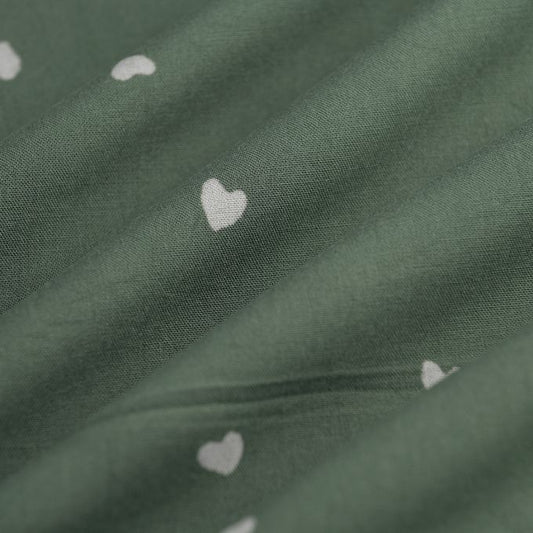 Tissu autre #39