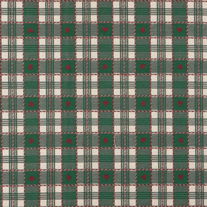 Tissu autre #12