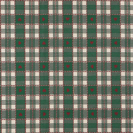 Tissu autre #12
