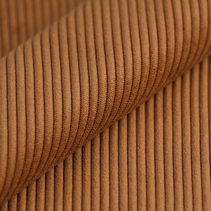 Tissu velours #32
