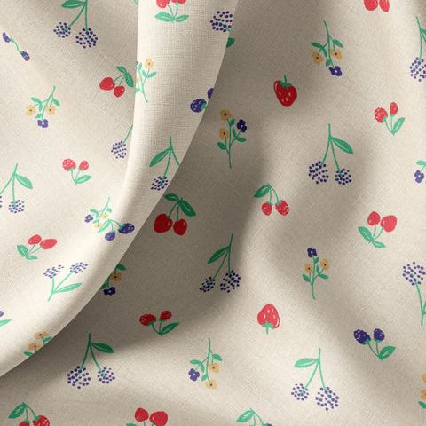 Tissu autre #28