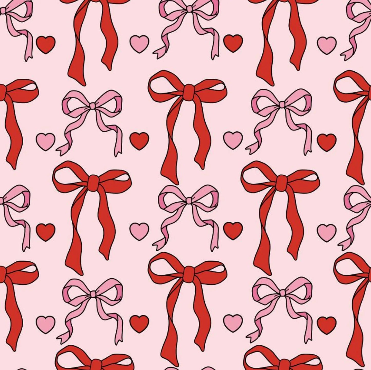 Tissu autre #23
