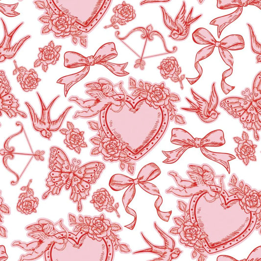 Tissu autre #24