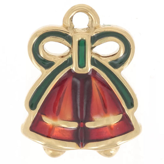 Charm - Cloches