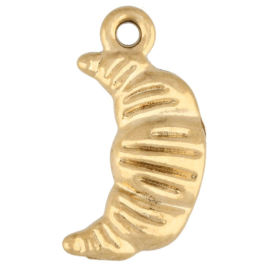 Charm - Shell