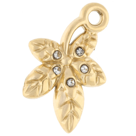 Charm - Shell