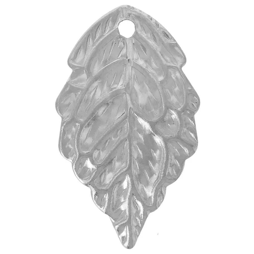 Charm - Muschel