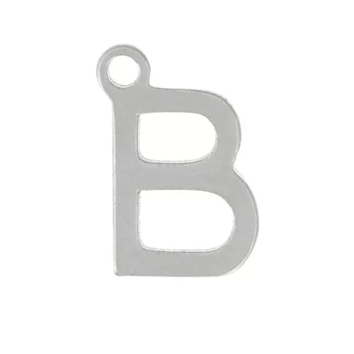 Charm - Muschel