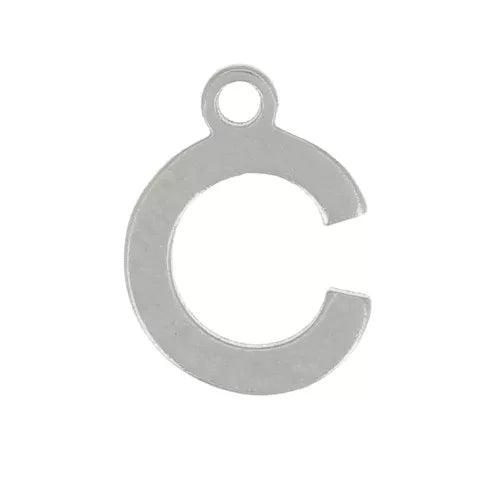 Charm - Muschel