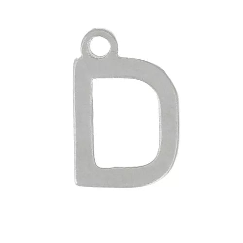 Charm - Muschel