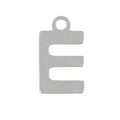 Charm - Muschel