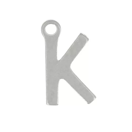 Charm - Muschel