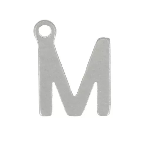 Charm - Muschel