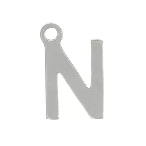 Charm - Muschel