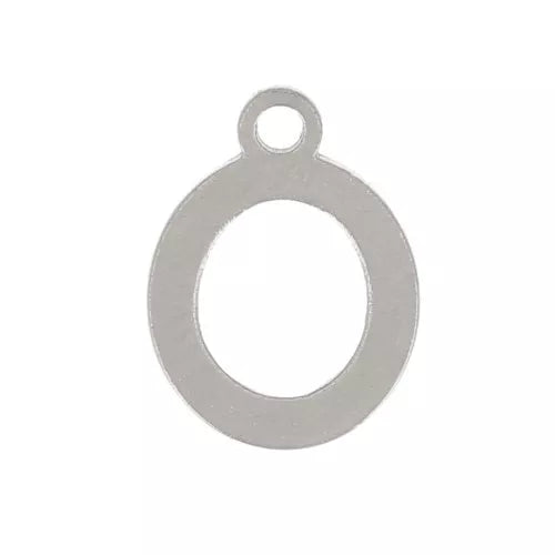 Charm - Muschel