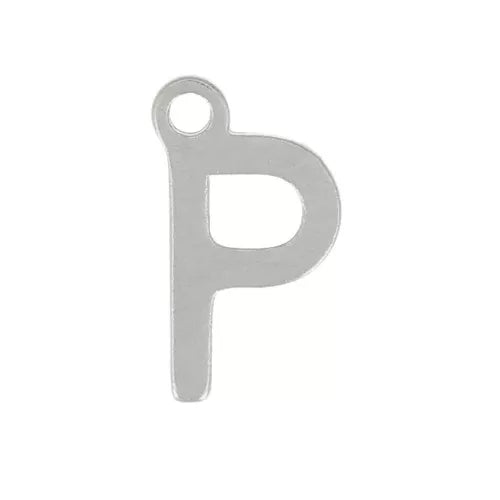 Charm - Muschel
