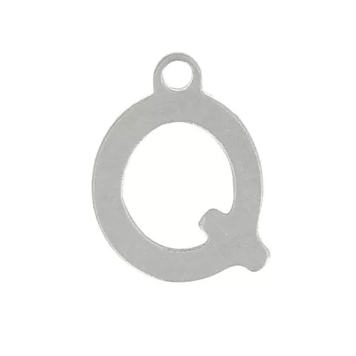 Charm - Muschel