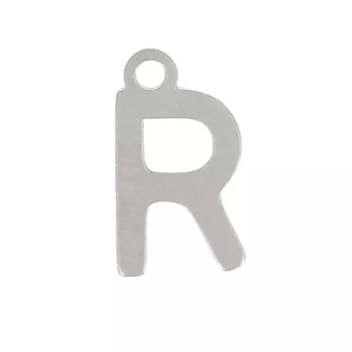 Charm - Muschel