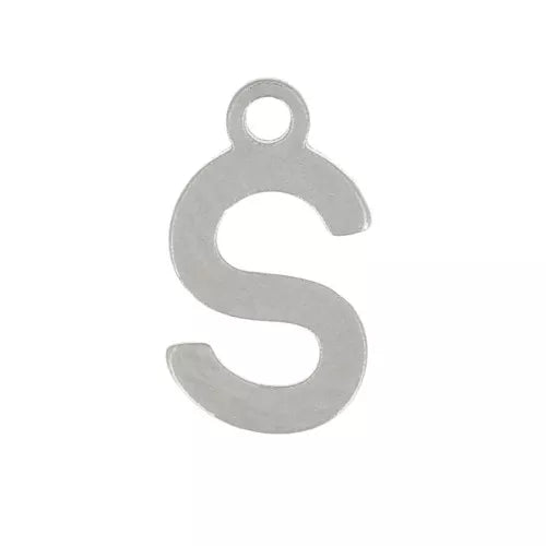Charm - Muschel