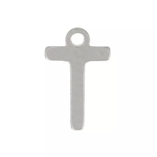 Charm - Muschel