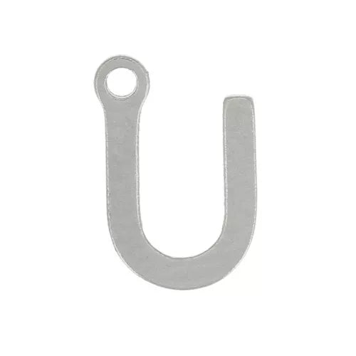 Charm - Muschel