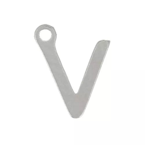 Charm - Muschel