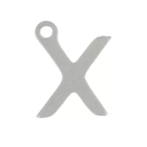 Charm - Muschel