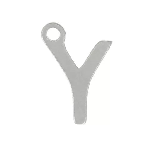 Charm - Muschel