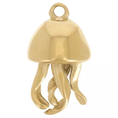 Charm - Jellyfish