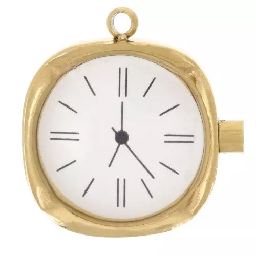 Charm - Montre