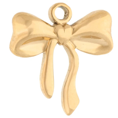 Charm - Noeud