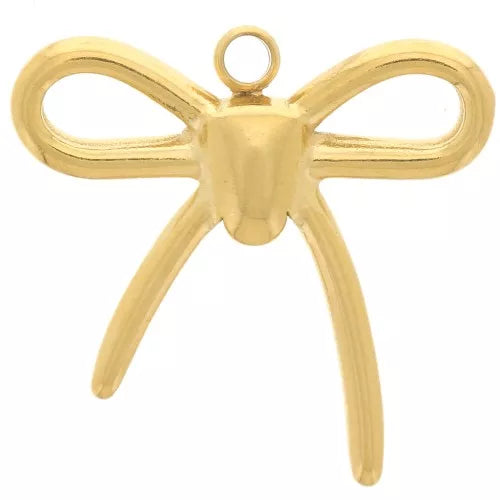 Charm - Noeud