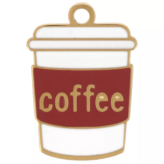 Charm - Tasse café