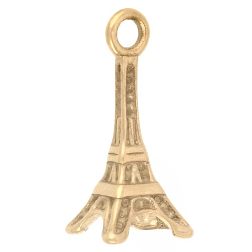 Charm - Tour Eiffel