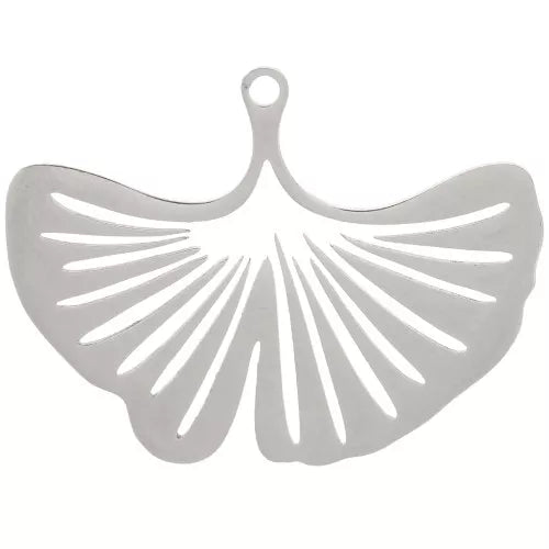Mini-Anhänger - Dackel