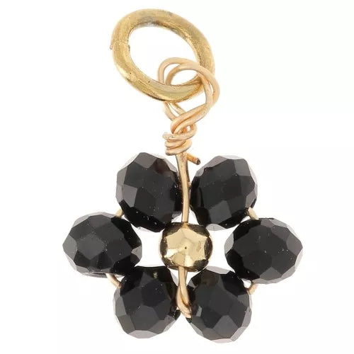 Mini charm - Cherry