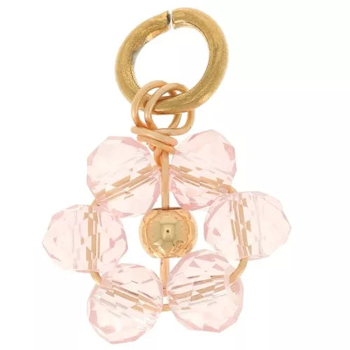 Mini charm - Cherry